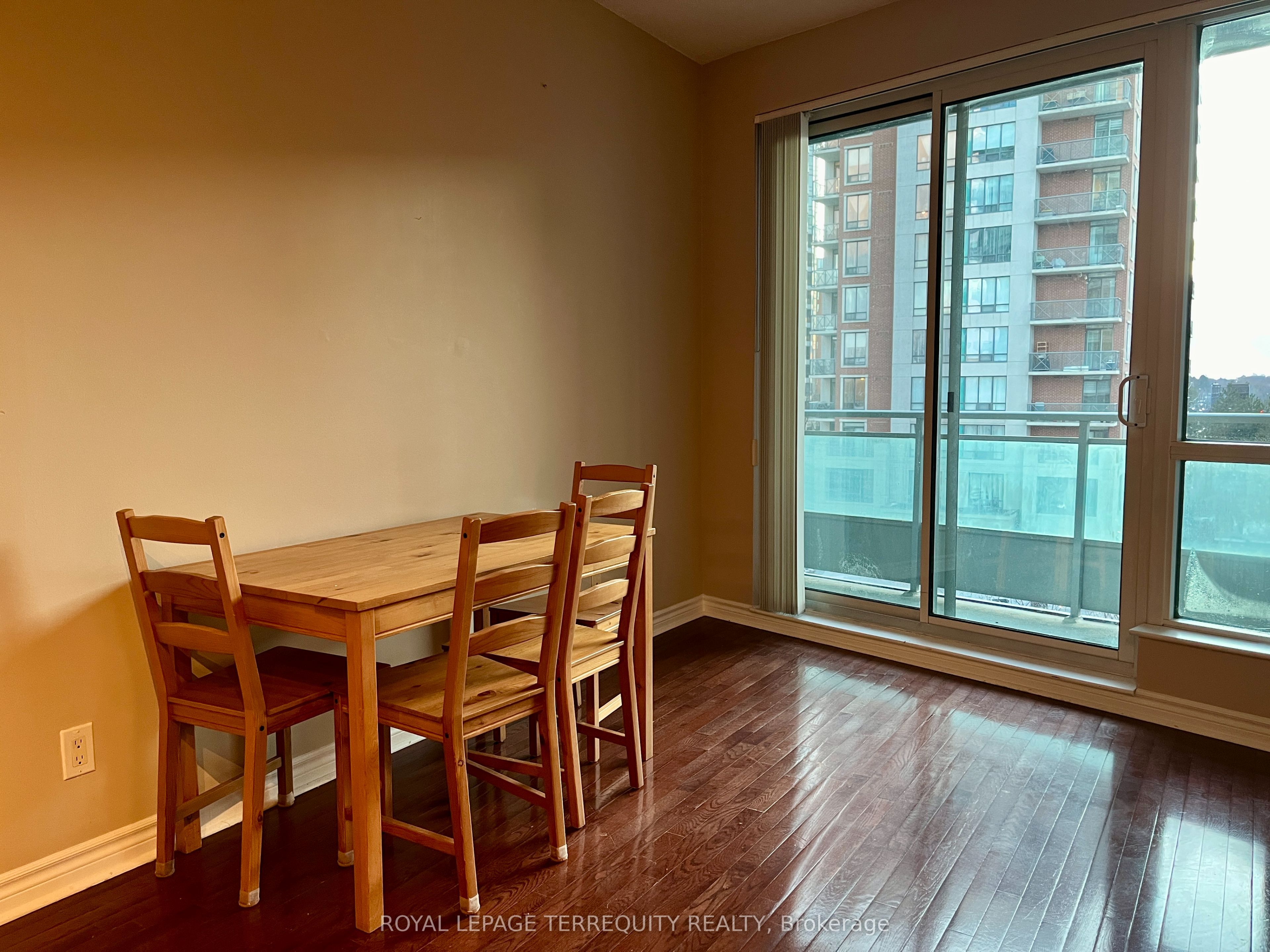 Additional image 4 of 402-60 Byng Avenue, Toronto, ON, M2N 7K3
