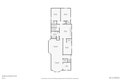 Additional image 5 of 89 Albany St, Buffalo, NY, 14213