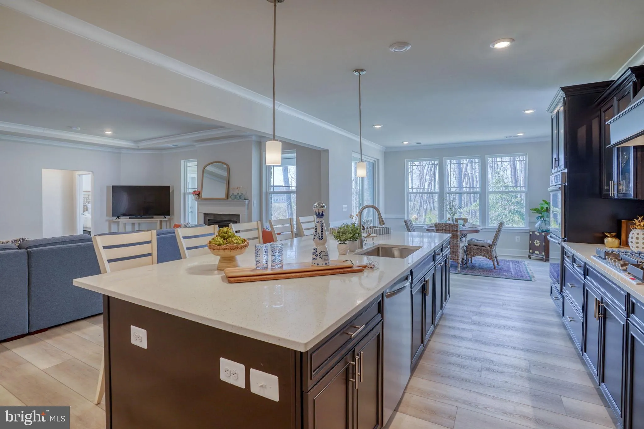 Additional image 58 of 35101 Kindleton Lane, Lewes, DE 19958