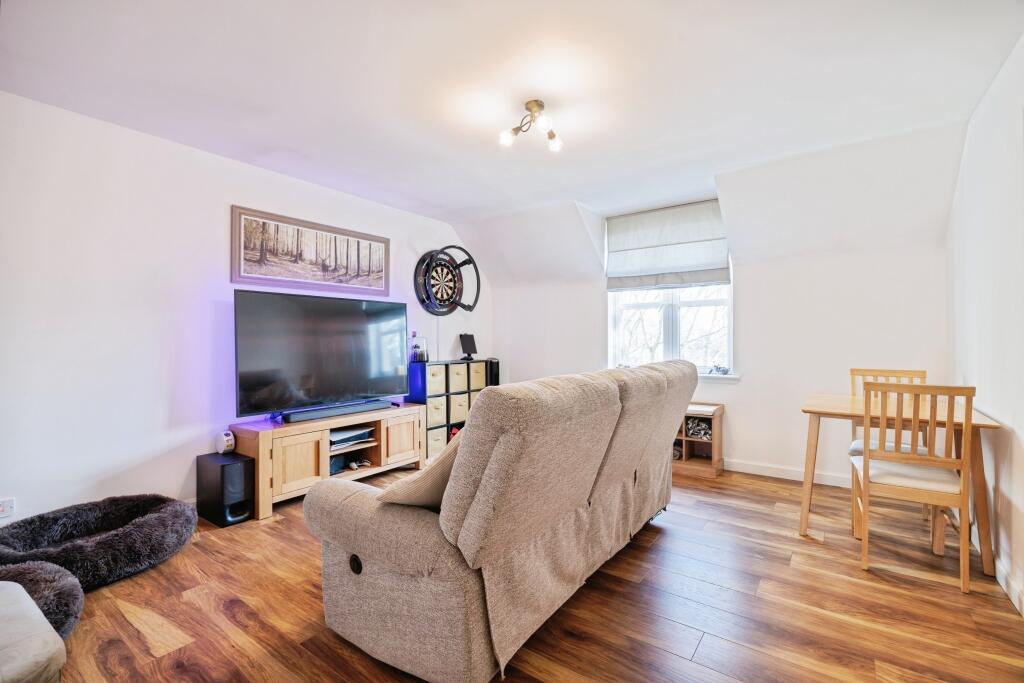 Additional image 2 of Sir William Wallace Wynd, Aberdeen, AB24