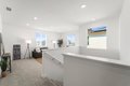 Additional image 28 of 1501 McIntyre St, Galt, CA, 95632