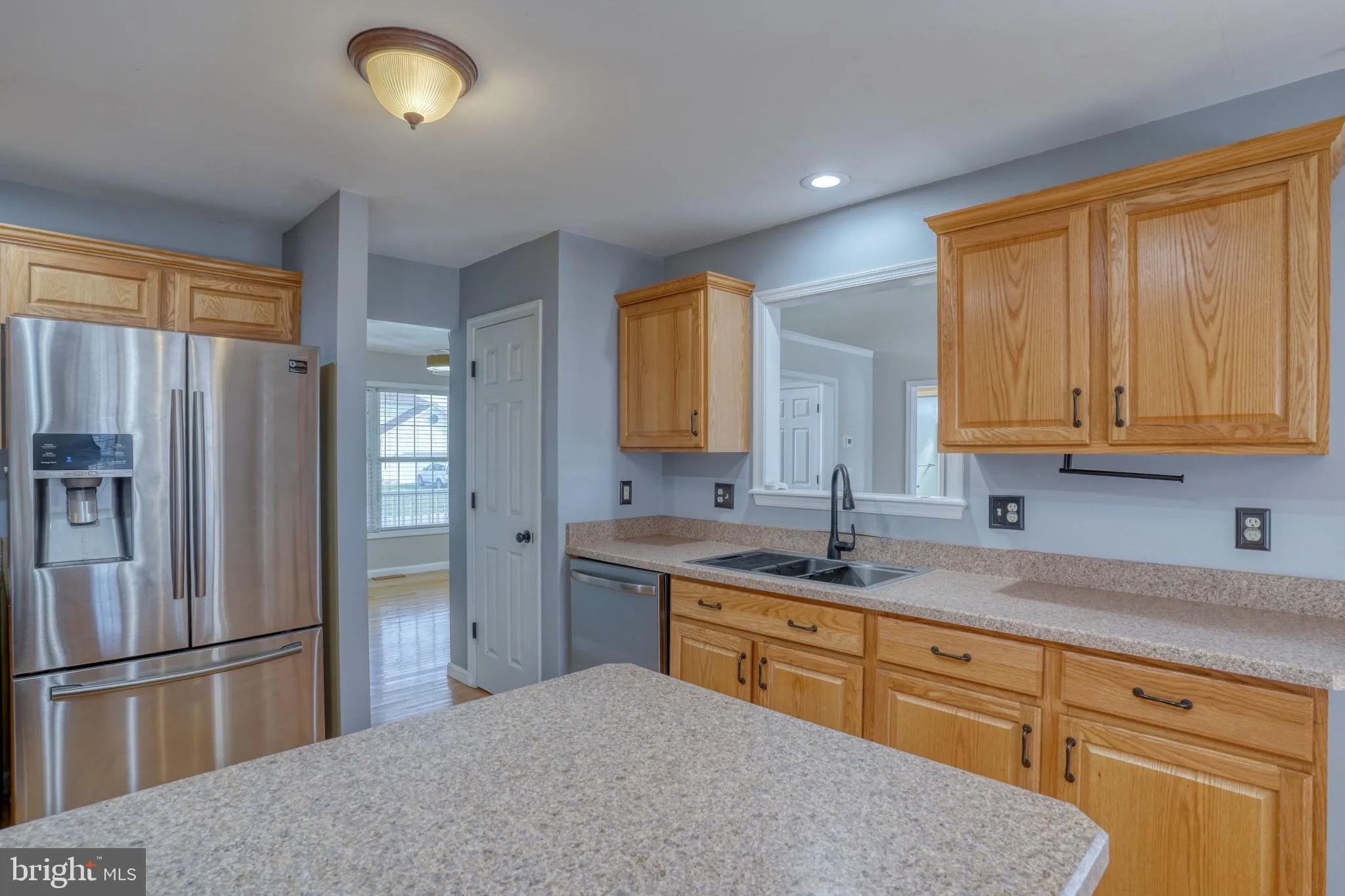 Additional image 59 of 71 Church Creek Drive, Magnolia, DE 19962