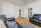 Additional image 4 of 10 Boswall Gardens, Boswall, Edinburgh, EH5 2BN