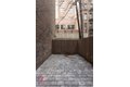 Additional image 7 of 221 Mott St Unit 1RS, New York, NY, 10012