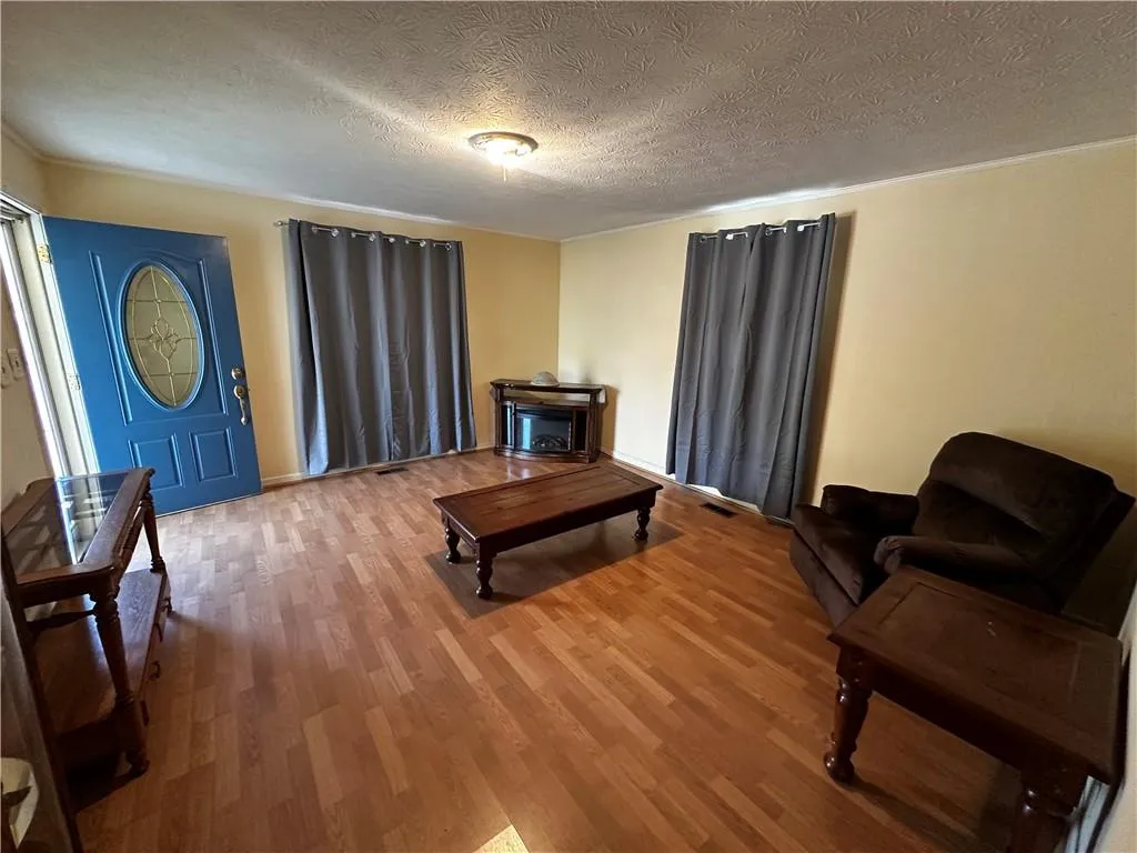 Additional image 26 of 1309 12th Place, Phenix City, AL 36867