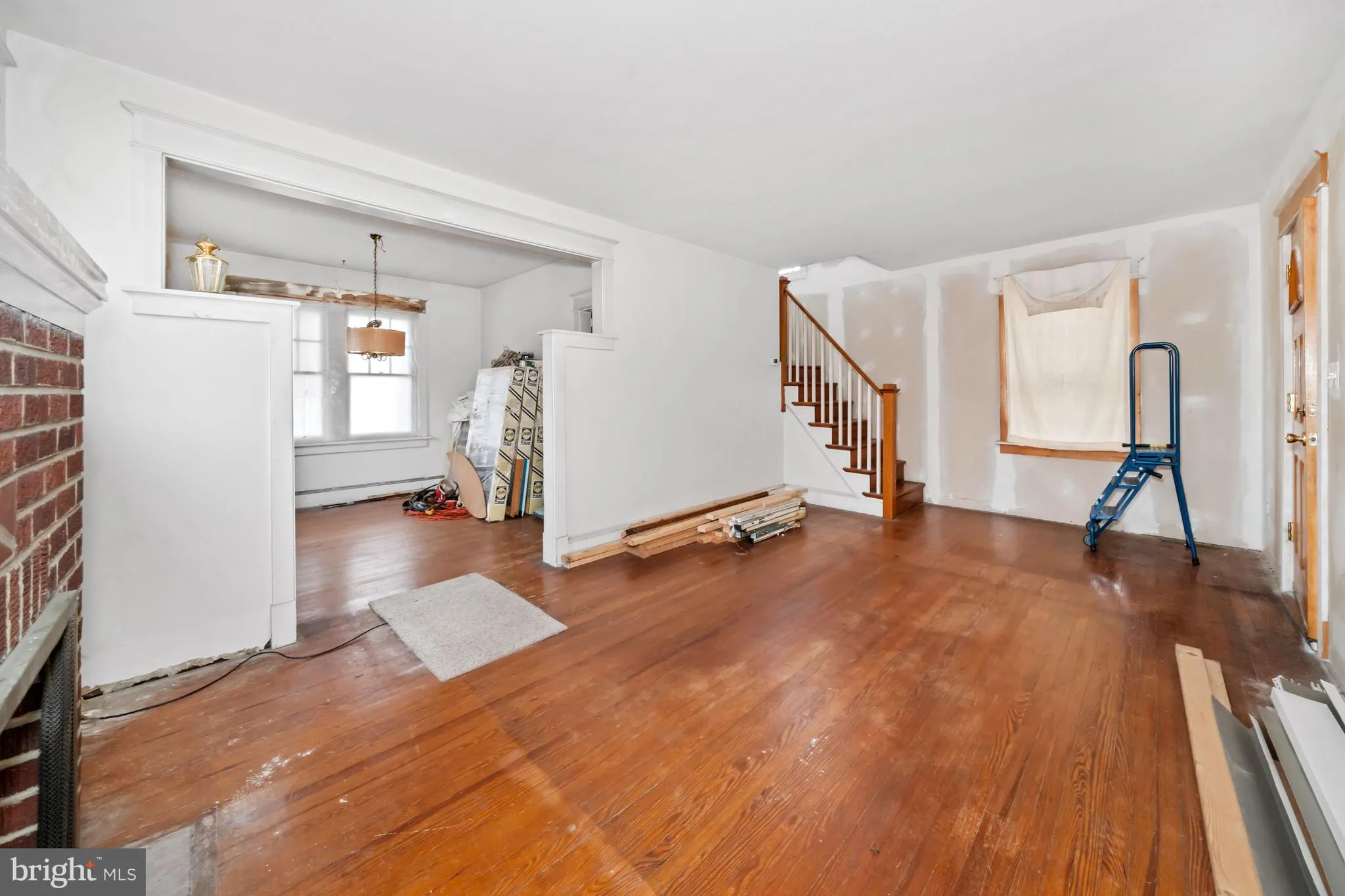Additional image 26 of 112 Hayden Avenue, Wilmington, DE 19804
