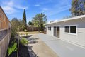 Additional image 23 of 1787 Brooks St, San Mateo, CA, 94403
