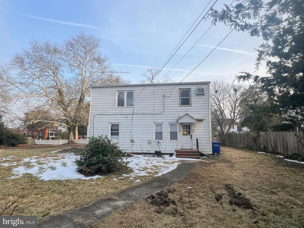 Additional image 40 of 529 Greenhill Road, Dover, DE 19901