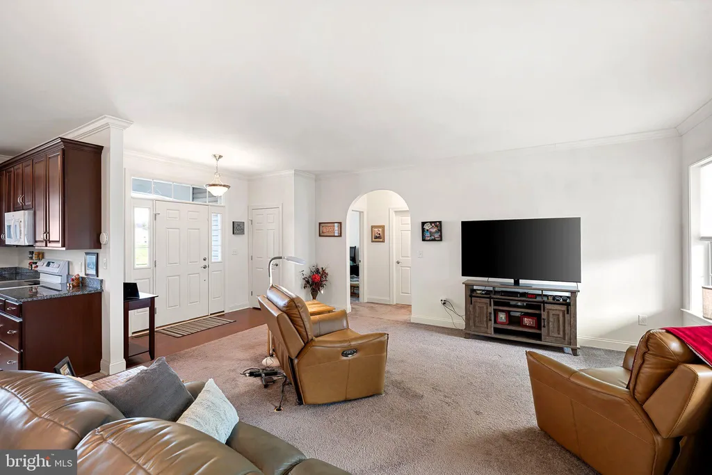 Additional image 7 of 267 Nobles Pond Crossing, Dover, DE 19904