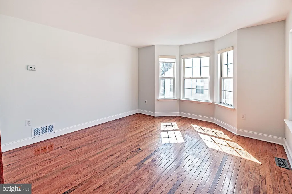 Additional image 4 of 338 Schafer Boulevard, New Castle, DE 19720