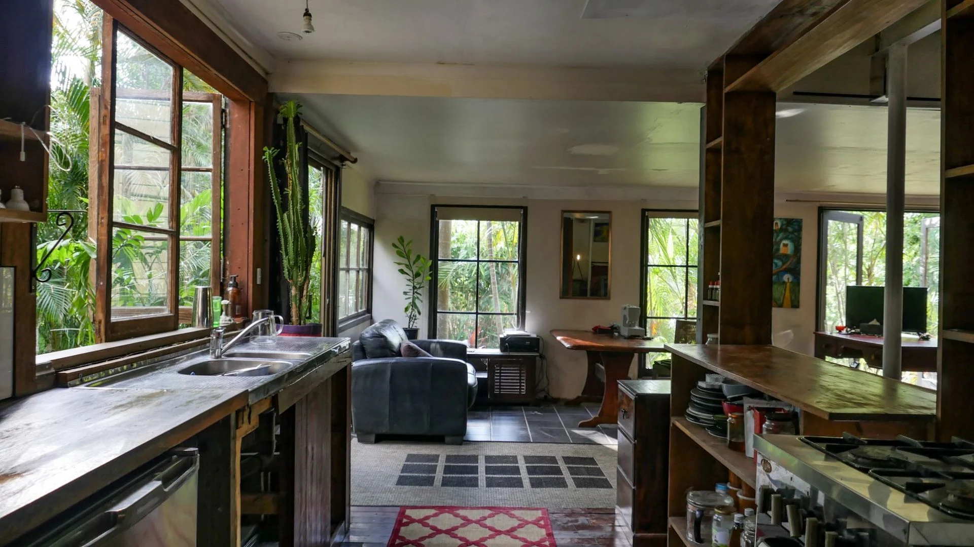 Additional image 13 of 44 Cullen Street, Nimbin NSW 2480