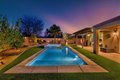 Additional image 3 of 73986 Mondrian Pl, Palm Desert, CA, 92211