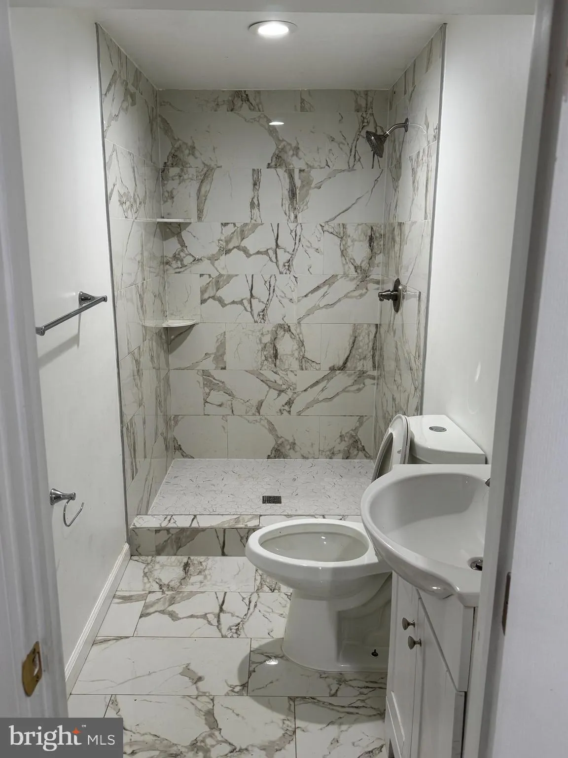 Additional image 16 of 7113 Banjo Court, Columbia, MD 21045