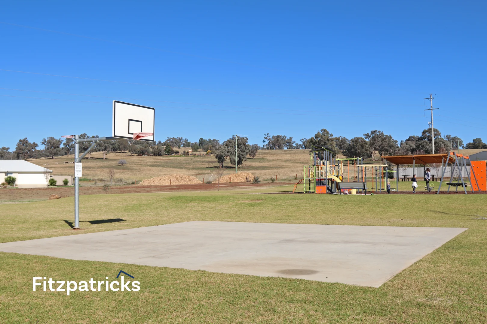 Additional image 7 of Lloyd West Stage 2, Lloyd NSW 2650