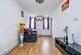 Additional image 9 of Dexters Grove, Hucknall, Nottingham, Nottinghamshire, NG15