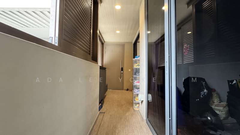 Additional image 8 of 1 Yishun Street 51