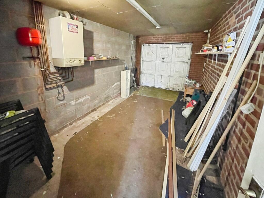 Additional image 13 of Aldridge Road, Great Barr, Birmingham, B44