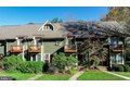5 Lakeview Ct Unit 5C, McHenry, MD, 21541