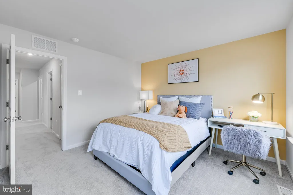 Additional image 18 of 565 W North Street, Smyrna, DE 19977