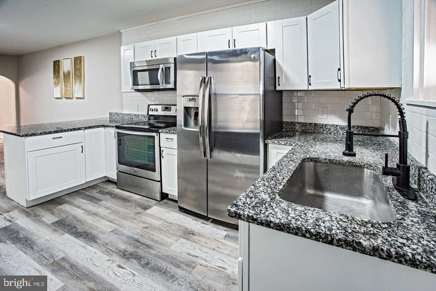 Additional image 28 of 1210 Elm Street, Wilmington, DE 19805