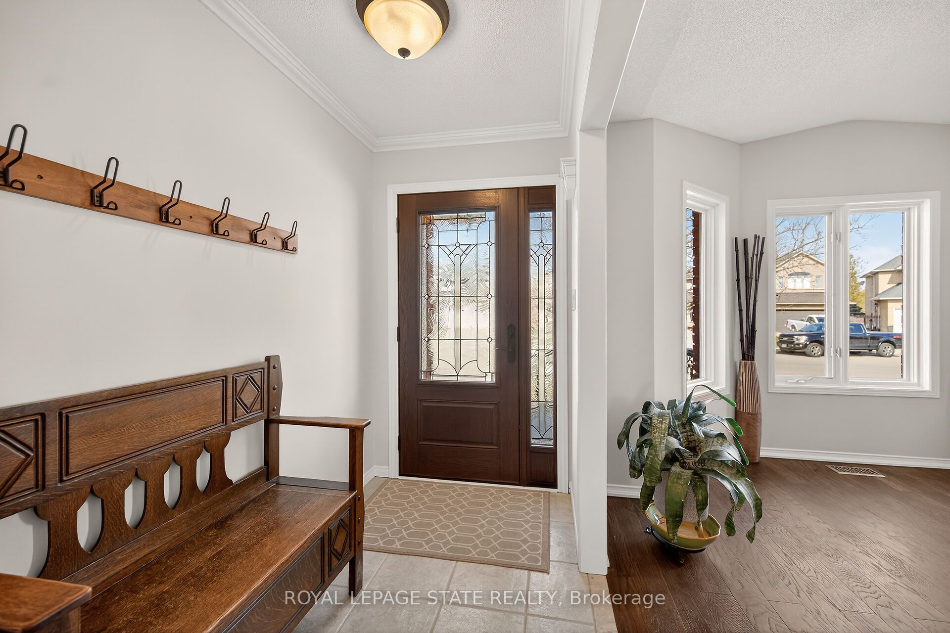 Additional image 6 of 110 Jacqueline Boulevard, Hamilton, ON, L9B 2R2