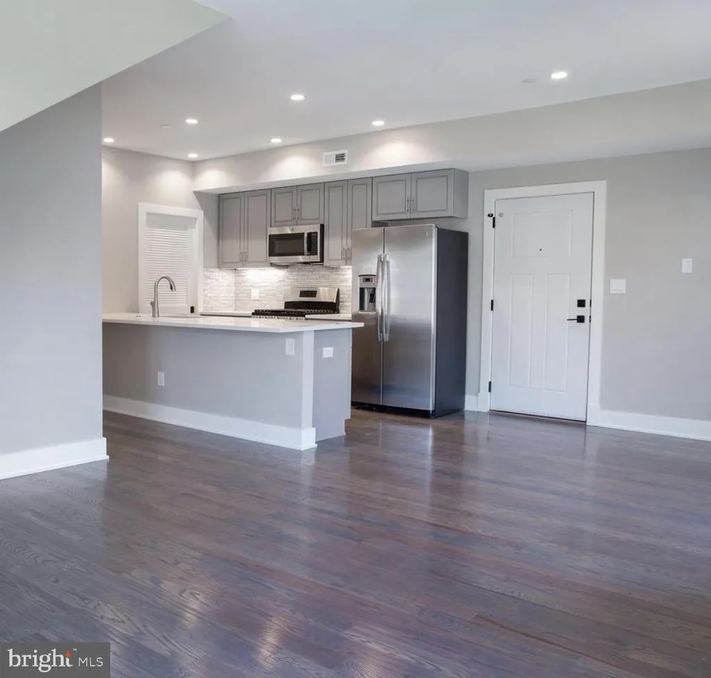 Additional image 9 of 1701 Trinidad Avenue NE Unit 4, Washington, DC 20002