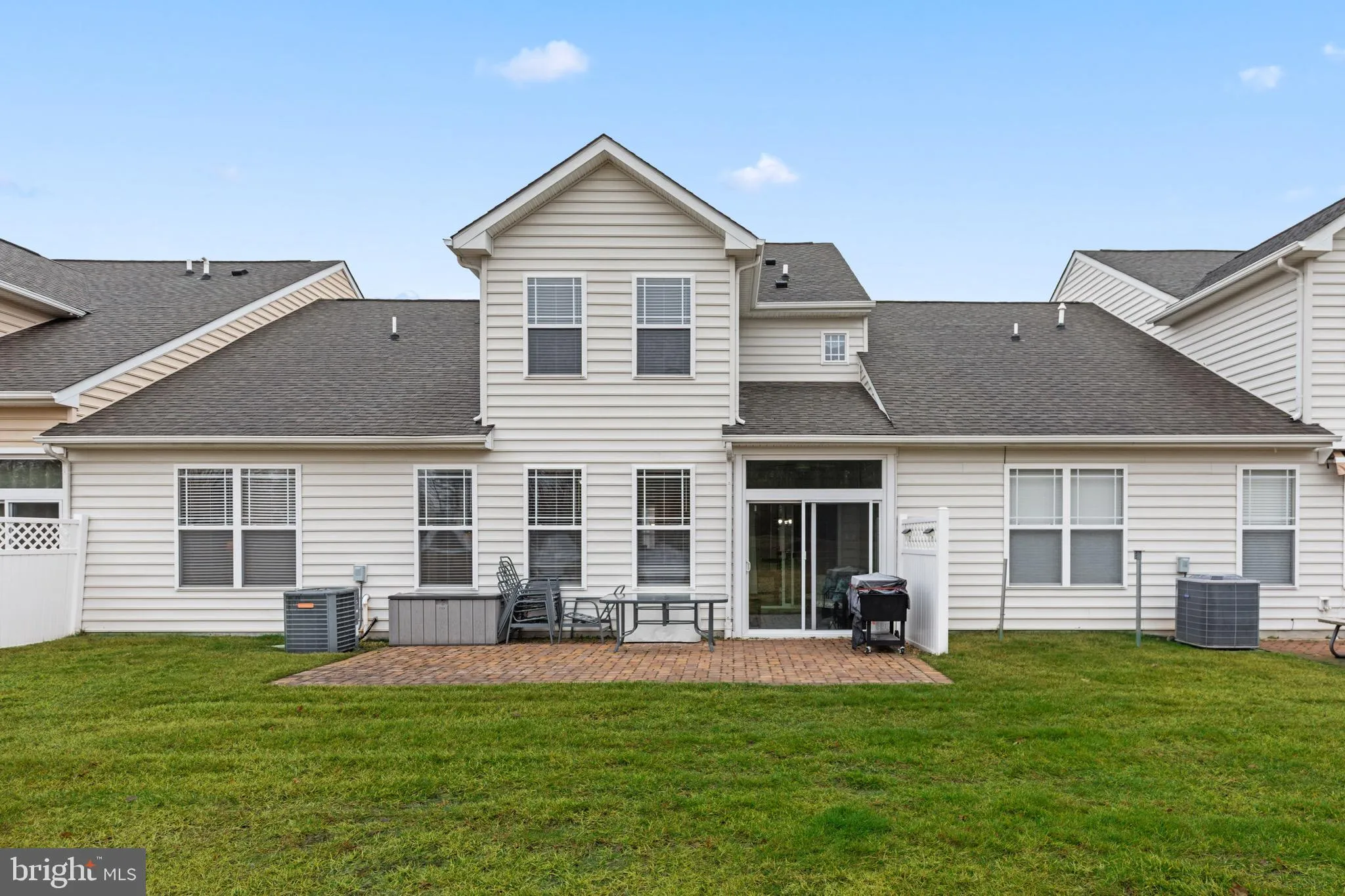 Additional image 74 of 37484 Albatross Drive, Selbyville, DE 19975