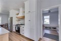 Additional image 12 of 14150 Boulder Creek Rd, Watertown, NY, 13601