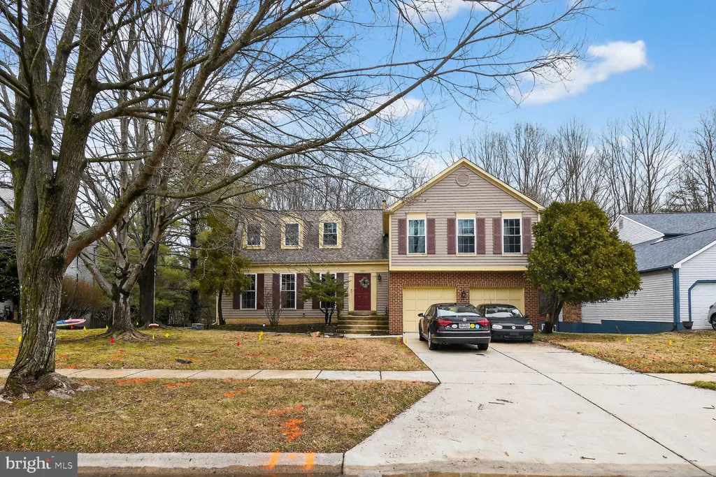 Additional image 16 of 1900 Middlebridge Drive, Silver Spring, MD 20906