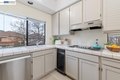 Additional image 6 of 711 Lakemont Pl Unit 4, San Ramon, CA, 94582