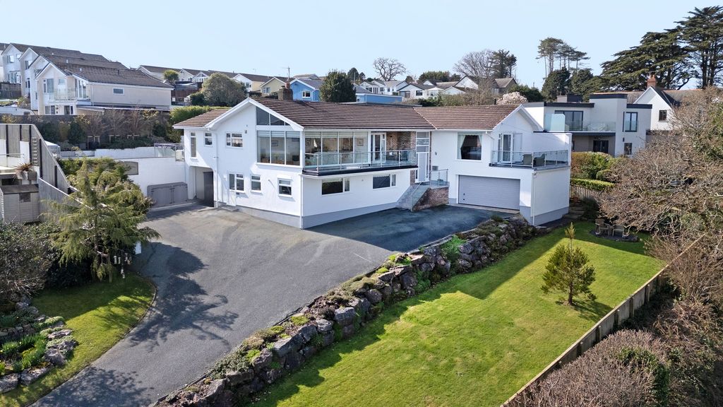 Additional image 44 of 7 bed detached house for saleSandy Hill Road, Saundersfoot SA69
