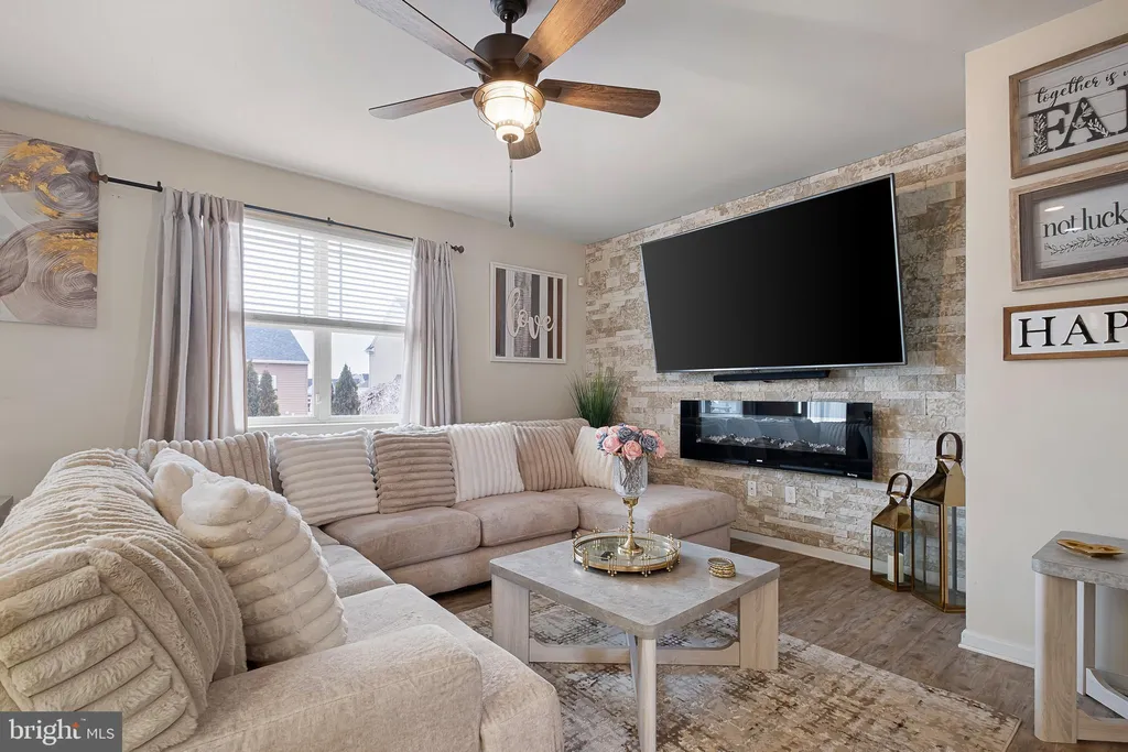 Additional image 24 of 398 Joseph Wick Drive, Smyrna, DE 19977