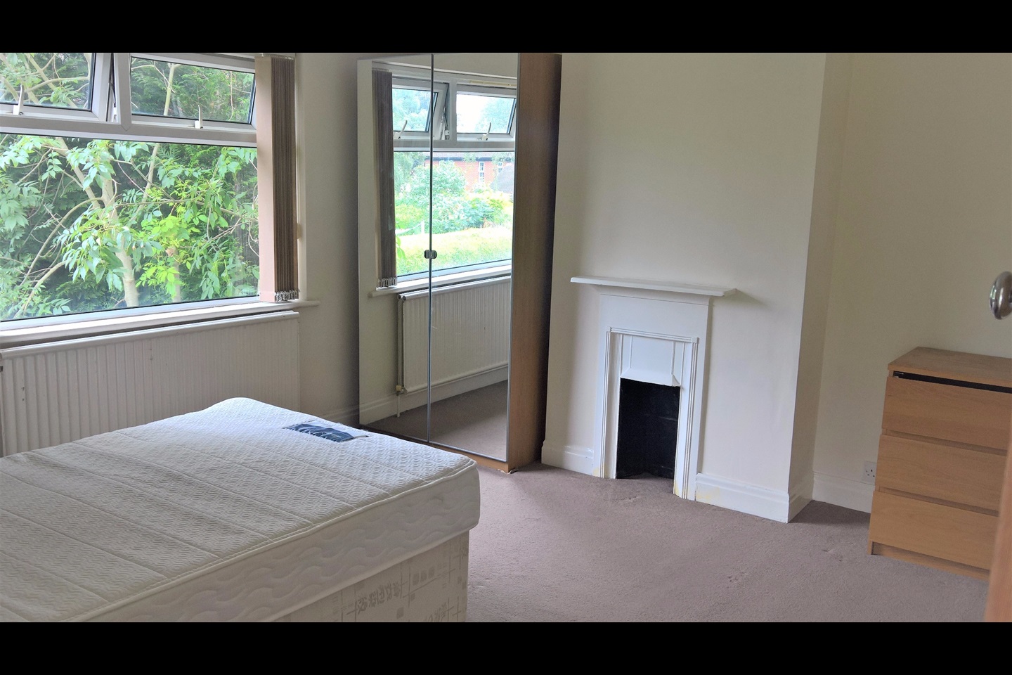 Additional image 8 of 3 Bed Semi-Detached House, Calgary Place, LS7, N1 7GU