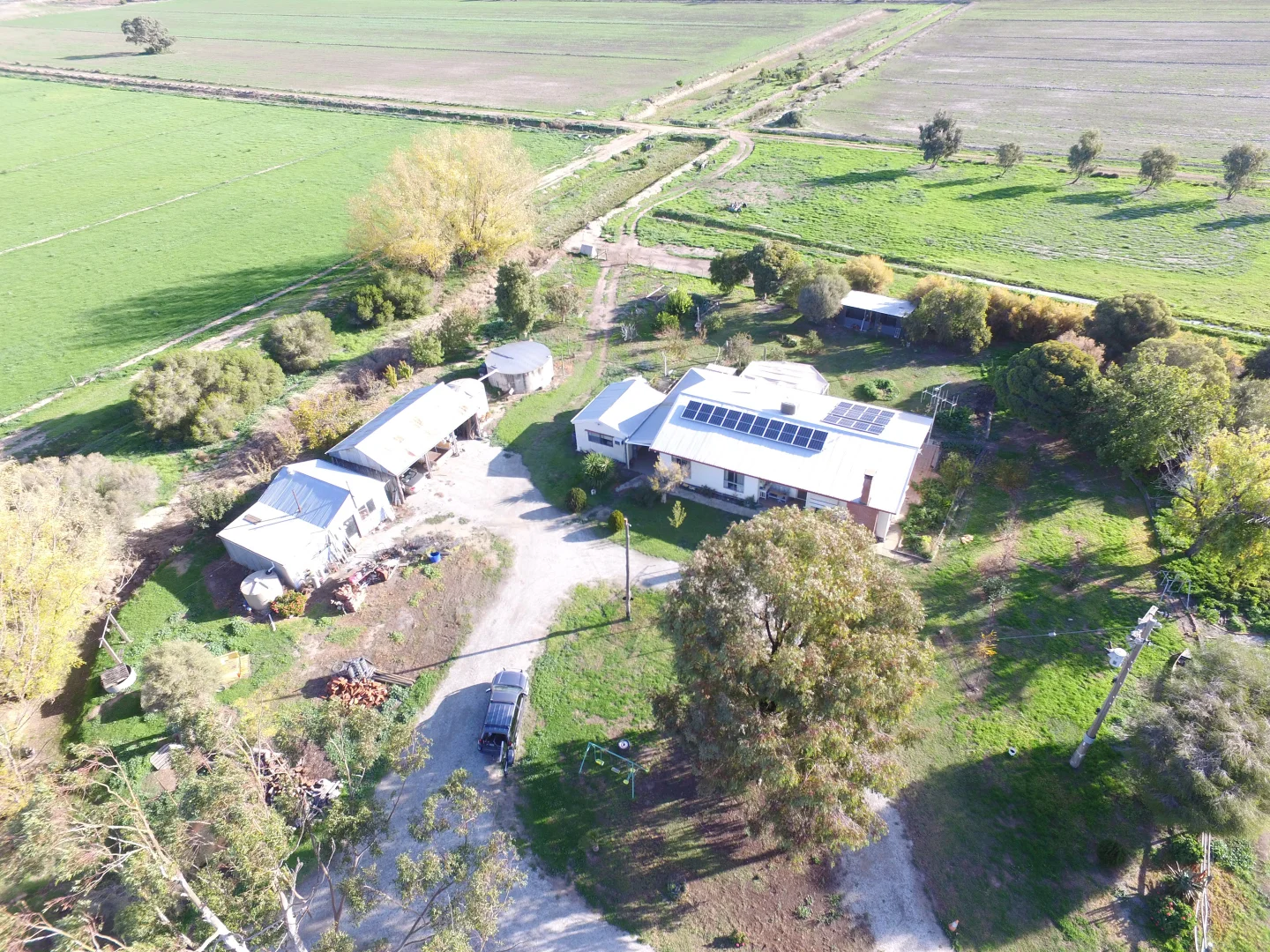 Additional image 5 of 131 West Road, Kerang VIC 3579