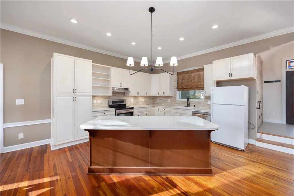 Additional image 16 of 100 Lee Road 844, Valley, AL 36854