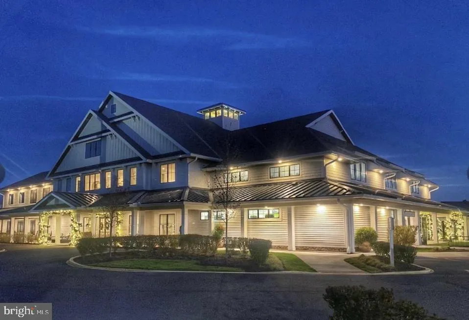 Additional image 70 of 31534 Winterberry Parkway, Selbyville, DE 19975