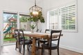 Additional image 9 of 1052 Larry Ct, Newbury Park, CA, 91320