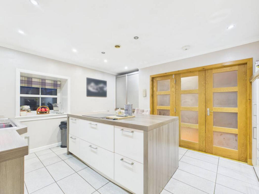 Additional image 25 of Mill Of Colp, Turriff, AB53