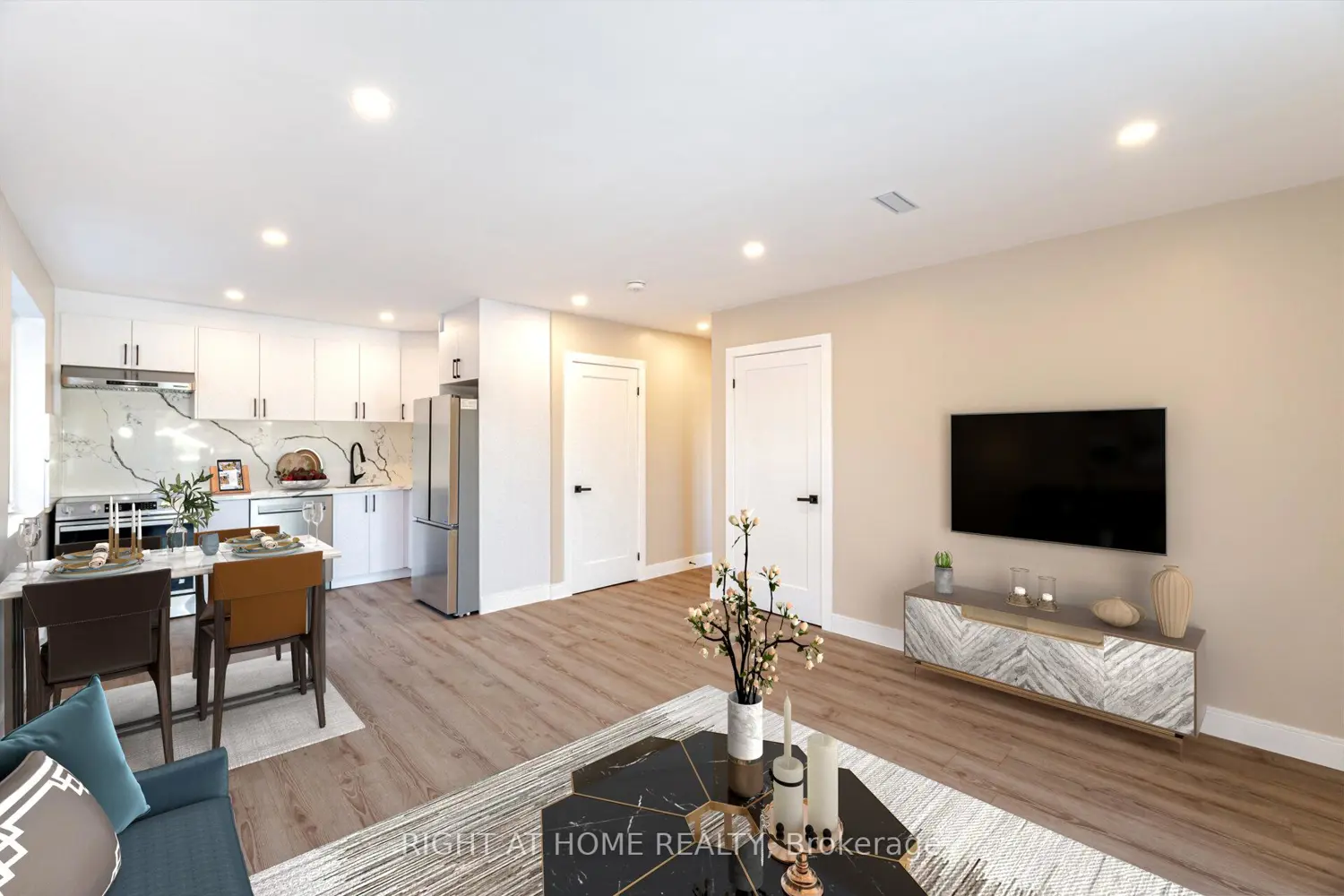 Additional image 7 of 25 Templar Drive