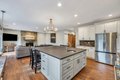 Additional image 30 of 40 Arbor Field Way, Lake Grove, NY, 11755