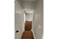 Additional image 13 of 136 Main St Apt 2, Flemington, NJ, 08822