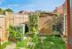 Additional image 12 of Hawthorn Street, Cheshire SK9