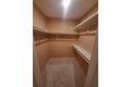 Additional image 26 of 41583 Riesling Ct, Temecula, CA, 92591