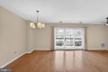 Additional image 12 of 215 Haddonfield Cmns Unit 215, Haddonfield, NJ, 08033