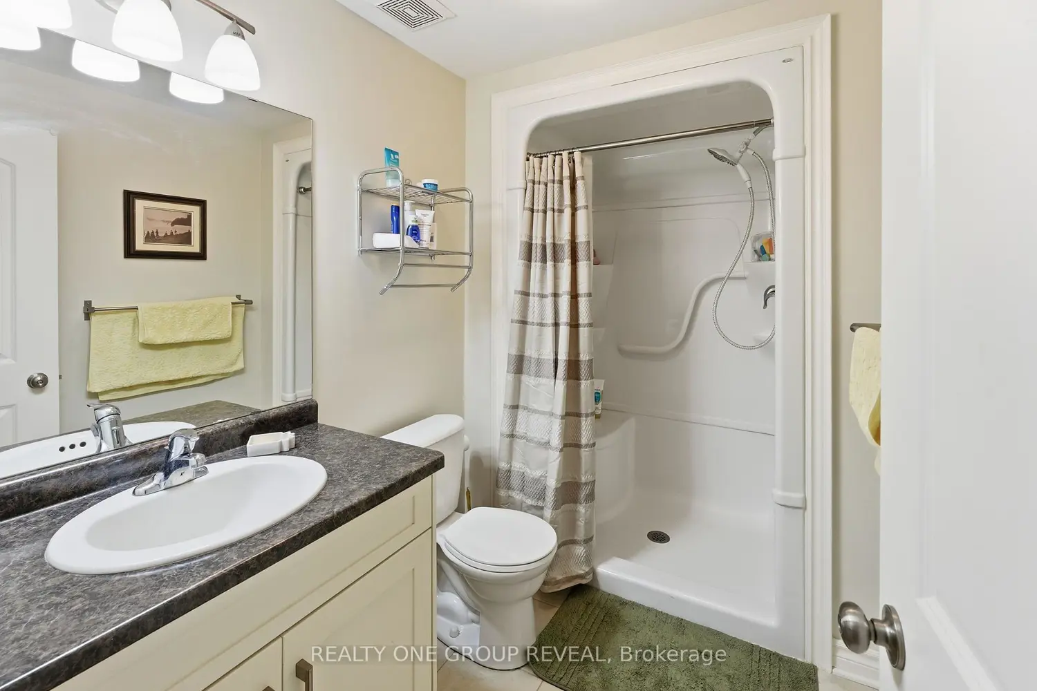 Additional image 12 of 4399 Montrose Road 20