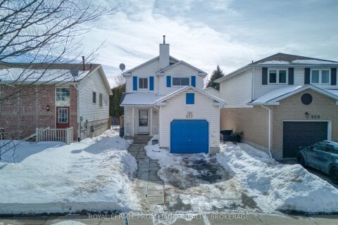 Additional image 7 of 937 Killarney Crescent, Kingston, ON, K7M 8E2
