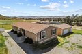Additional image 39 of 32974 Grand Ave, Winchester, CA, 92596