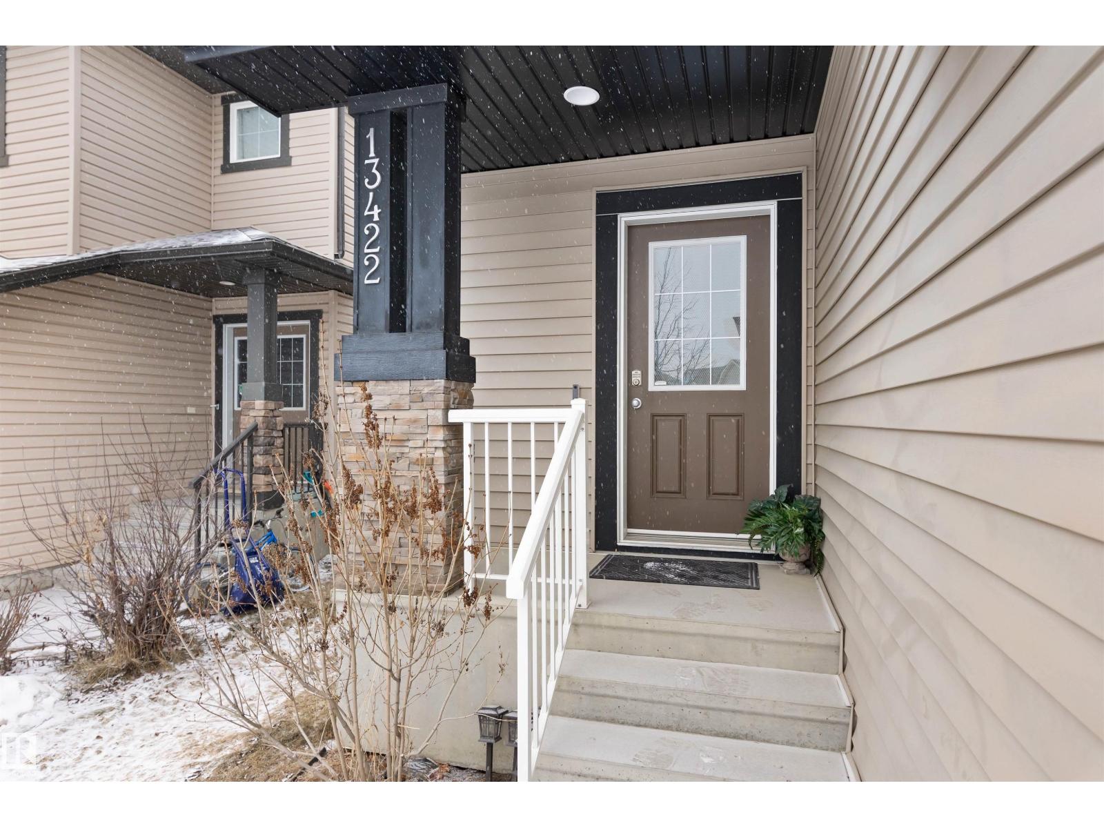 Additional image 2 of 13422 166 Avenue NW, Edmonton, AB, T6V0G6