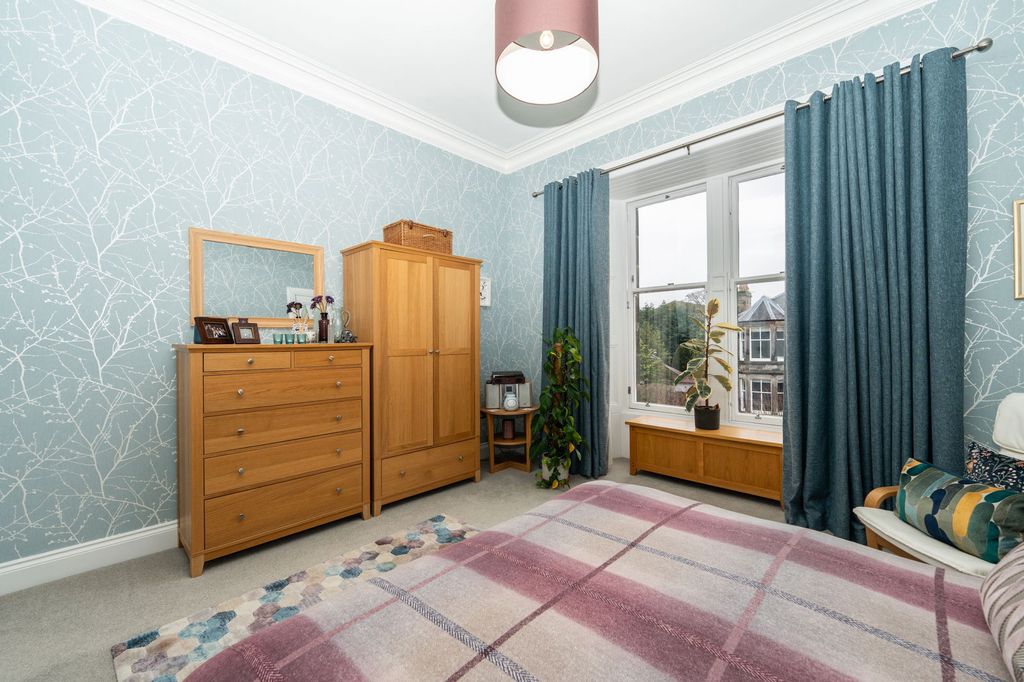 Additional image 40 of 6 bed detached house for saleSwan Road, Kirkcaldy KY1