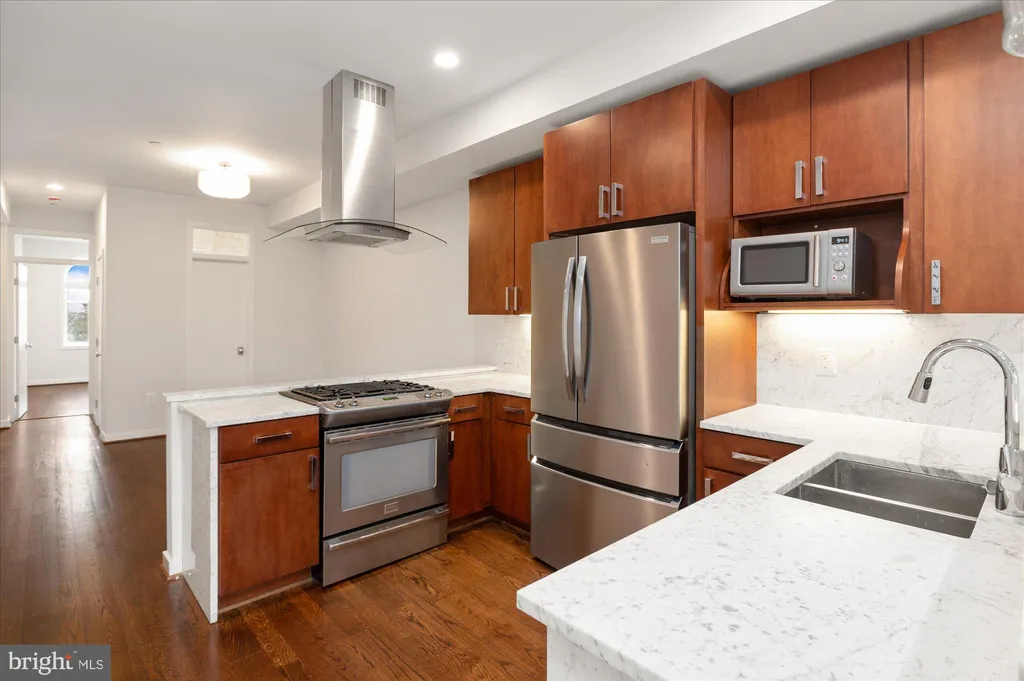 Additional image 9 of 3430 Brown Street NW Unit 4, Washington, DC 20010